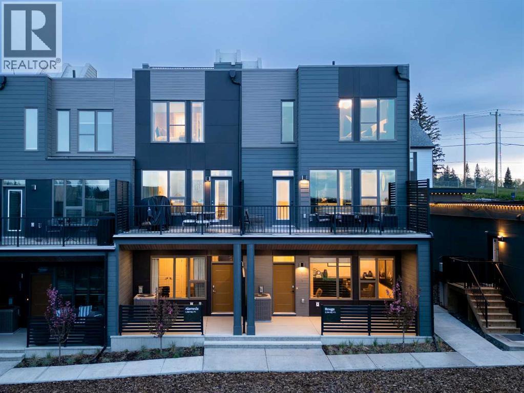 220 Sovereign Common SW