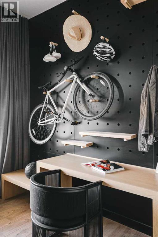 220 Sovereign Common SW