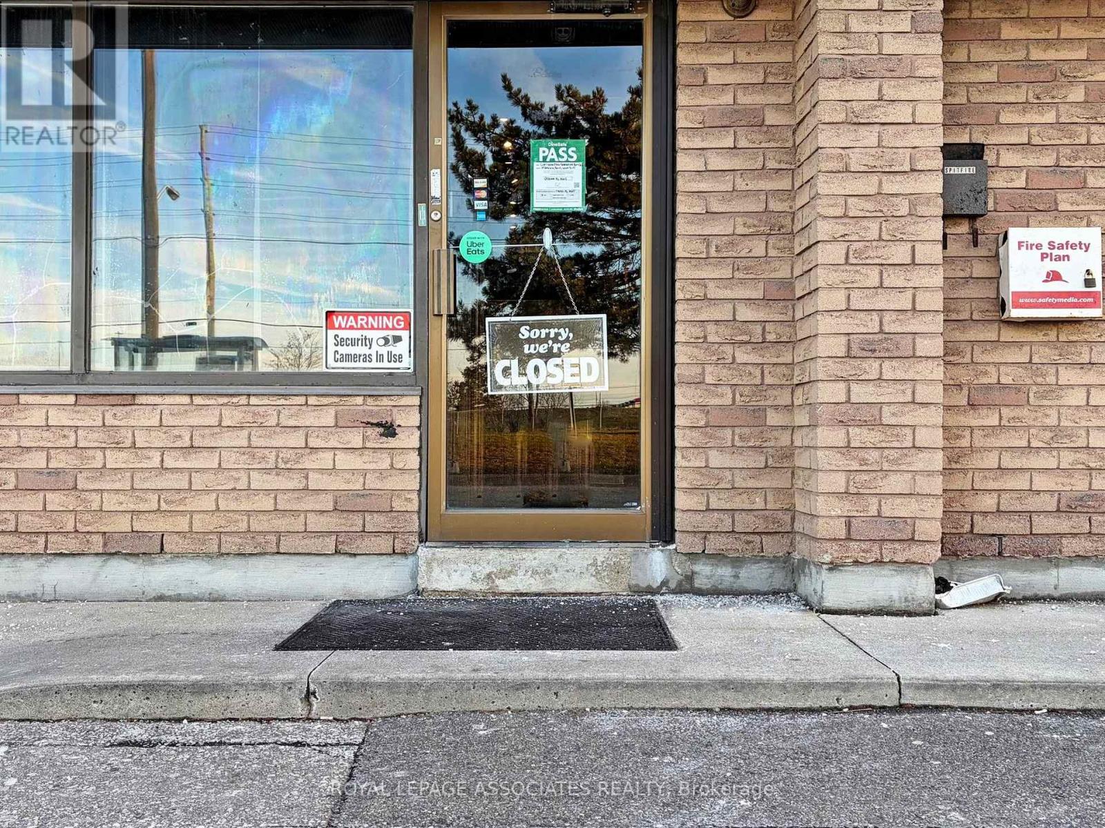 13,14,15 - 2 STEINWAY BOULEVARD