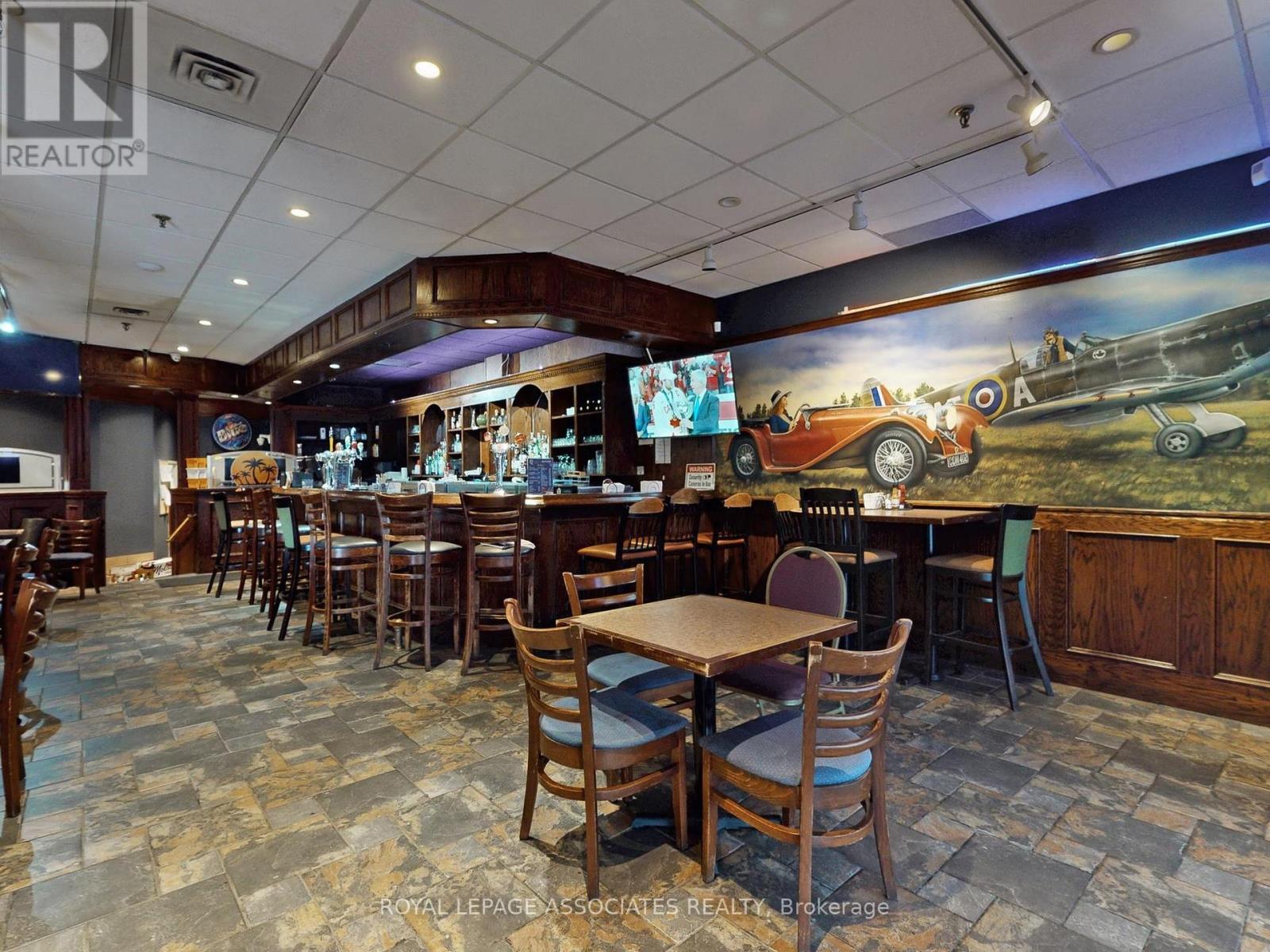 13,14,15 - 2 STEINWAY BOULEVARD