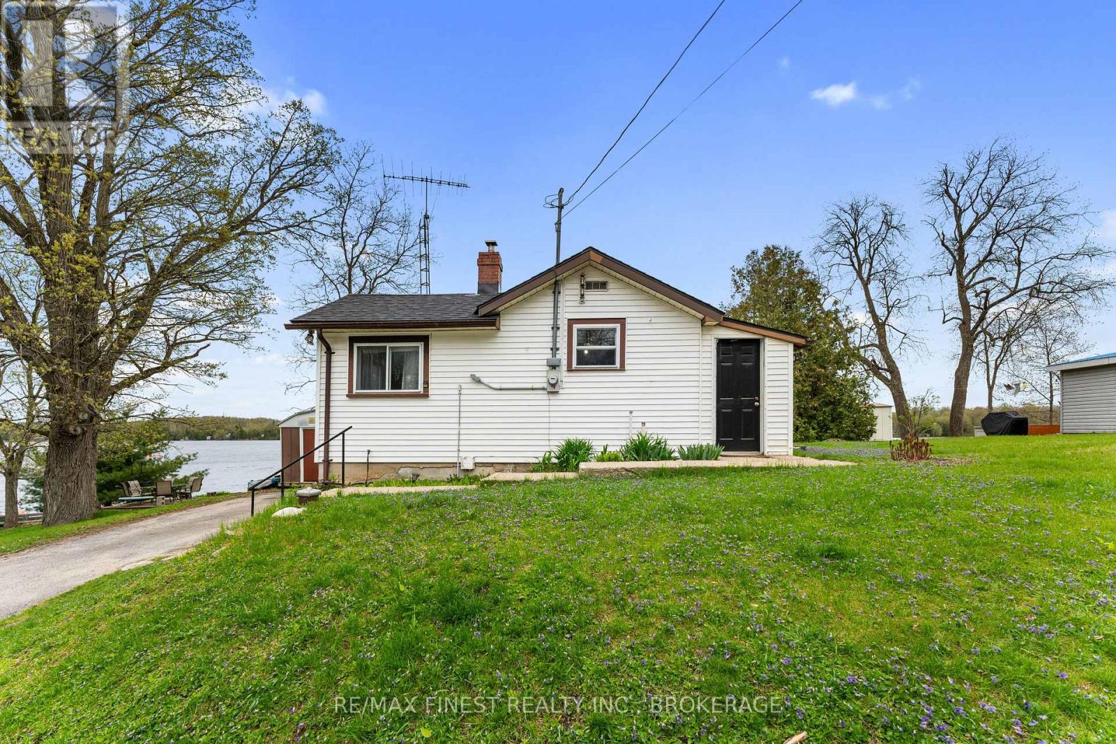 1022 MASONVILLE ROAD