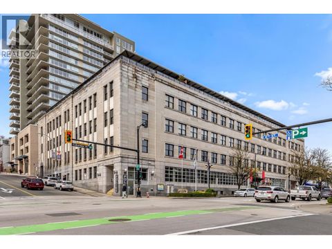 404 549 COLUMBIA STREET New Westminster BC V3L1B3