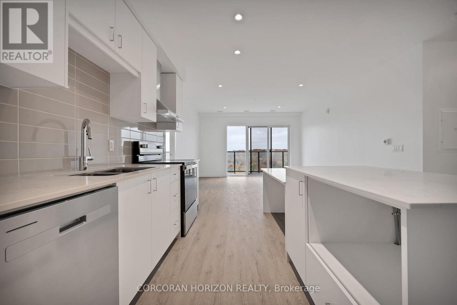 1904 - 15 GLEBE STREET