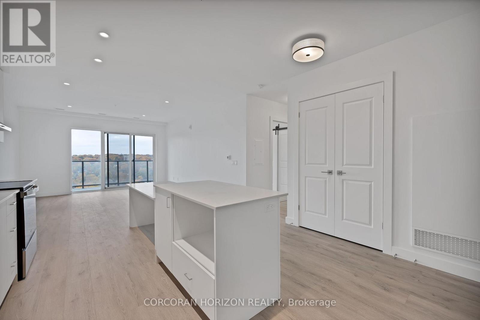 1904 - 15 GLEBE STREET