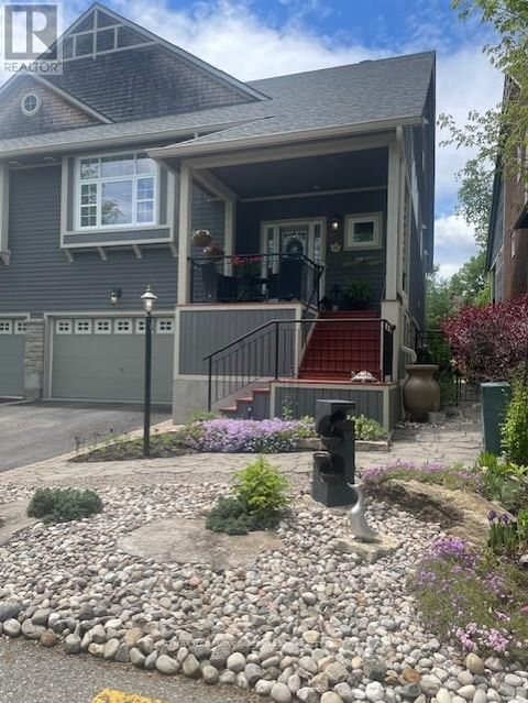 25 MARSH SPARROW PRIVATE Ottawa ON K2K3P1