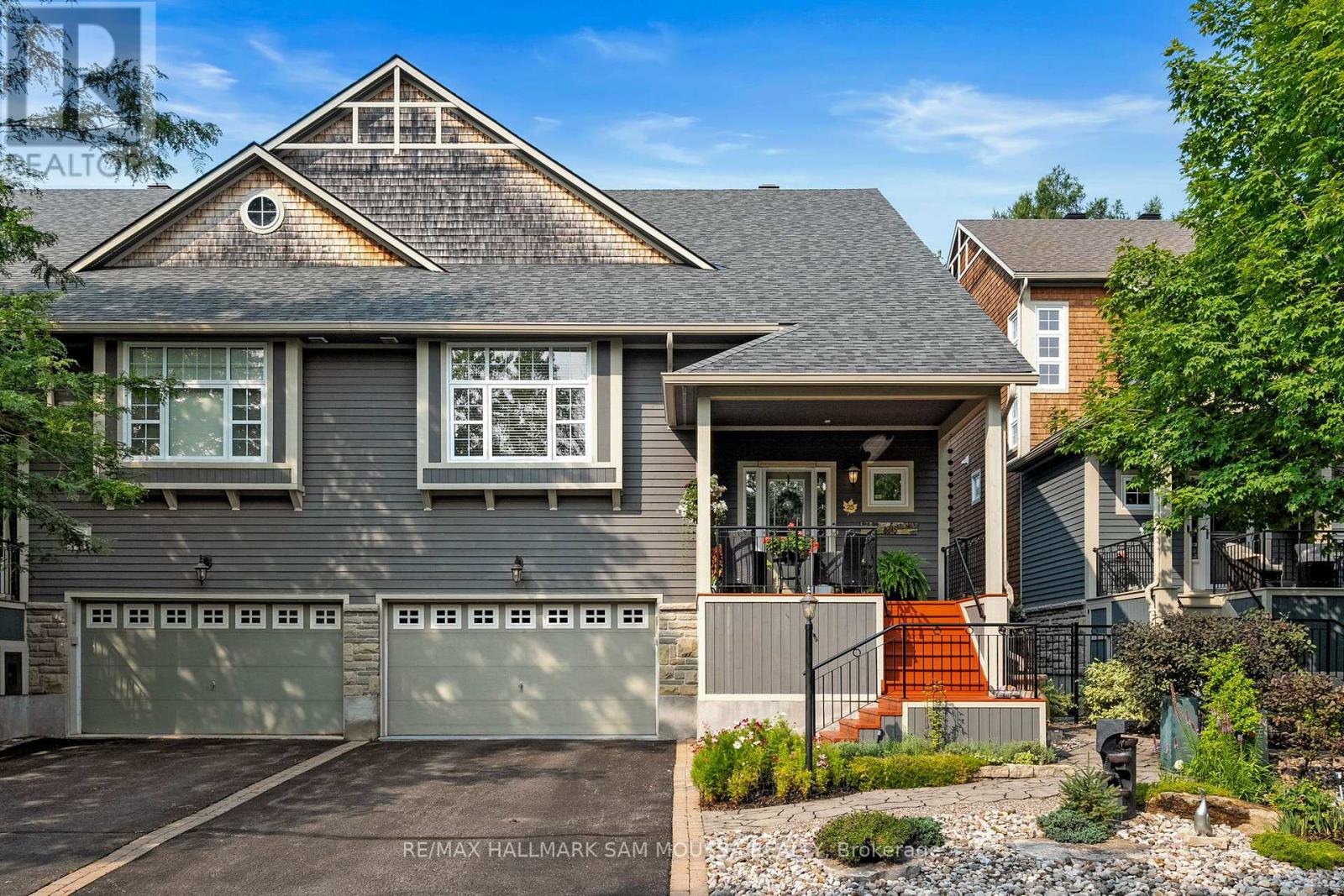 25 MARSH SPARROW PRIVATE