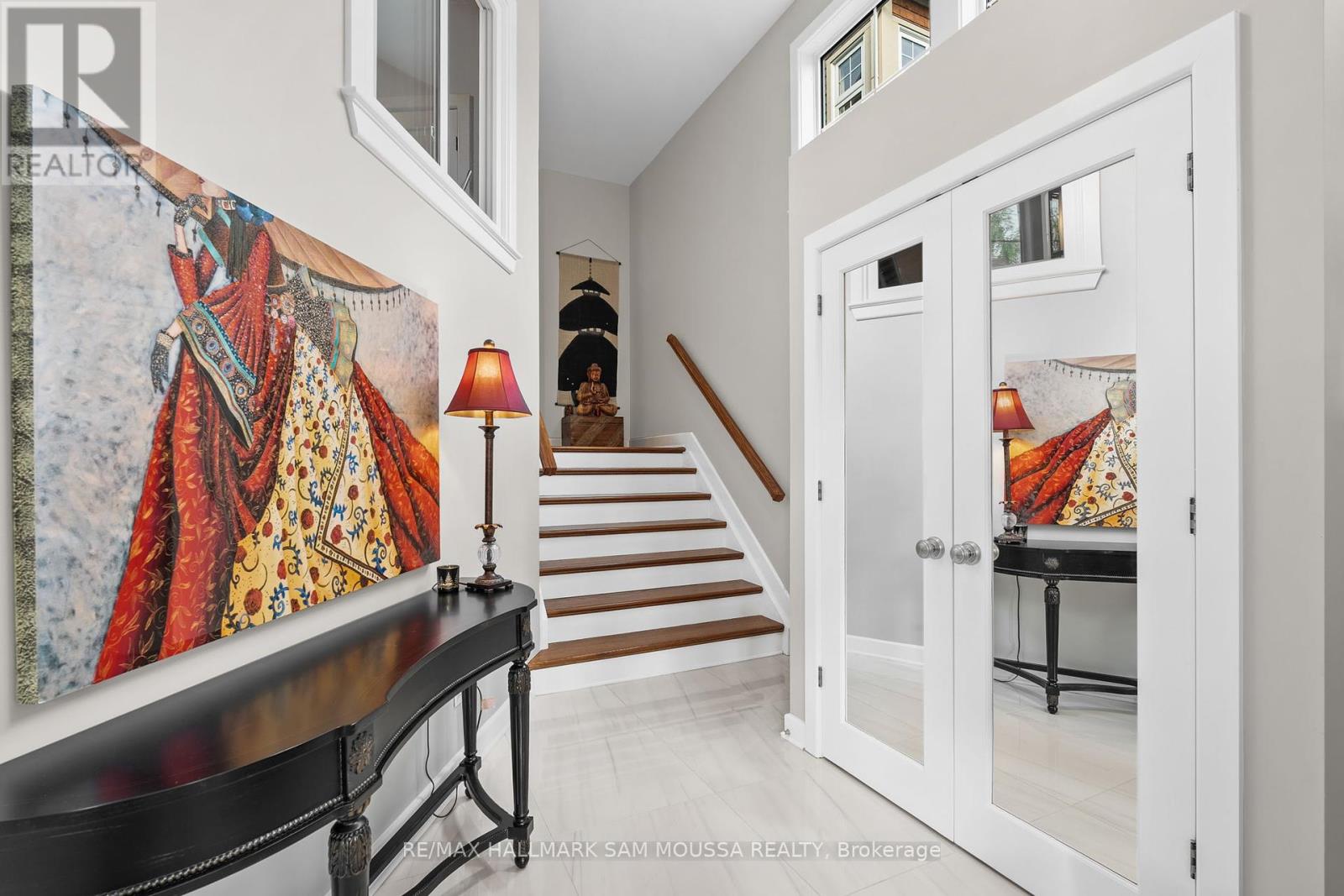 25 MARSH SPARROW PRIVATE