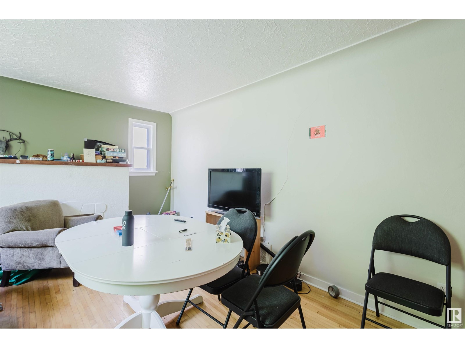 7230 112 ST NW