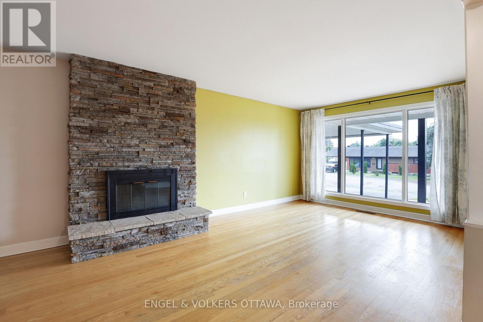 919 BERMUDA AVENUE
