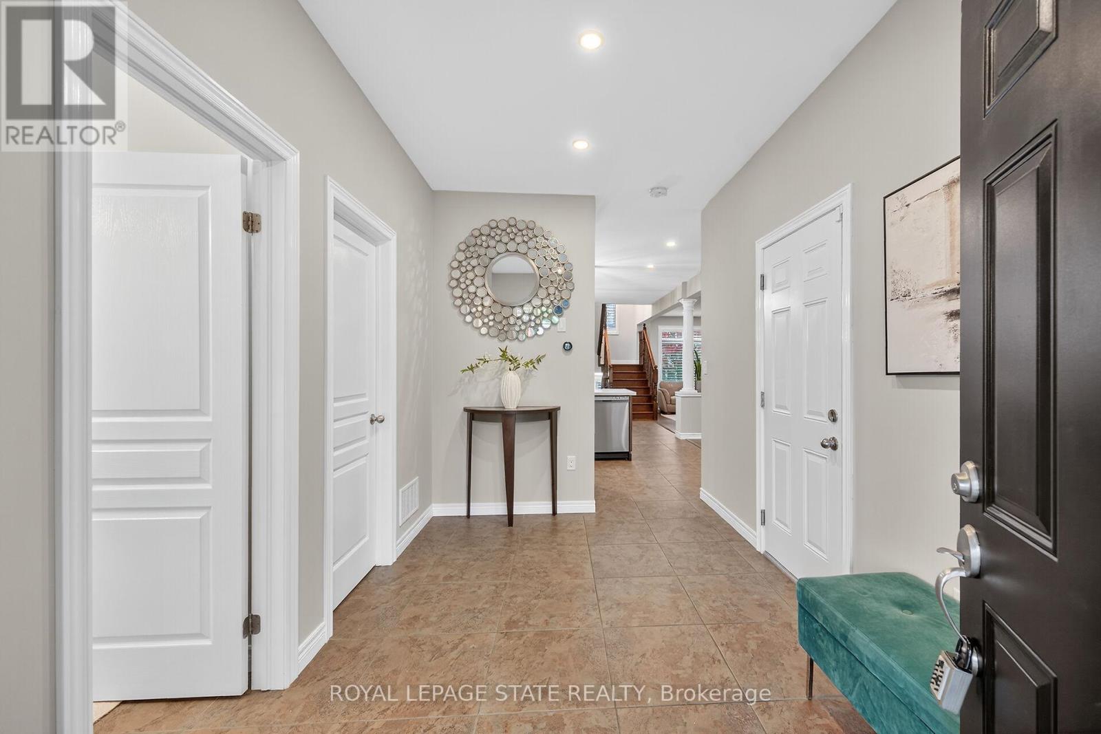 181 SPRINGVIEW DRIVE