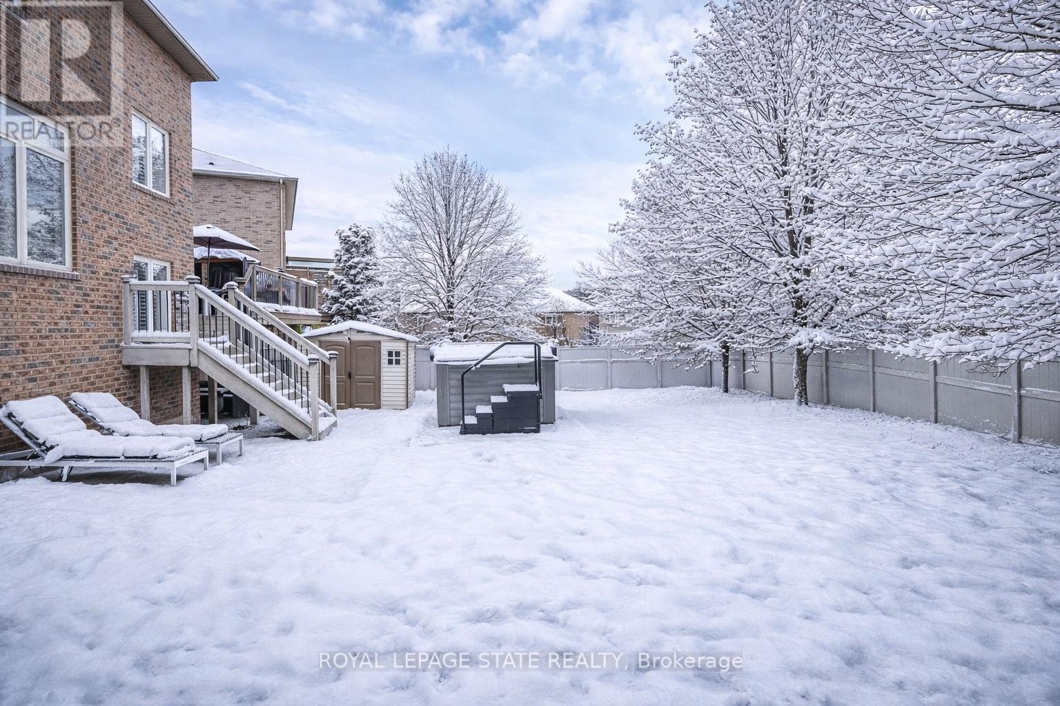 181 SPRINGVIEW DRIVE