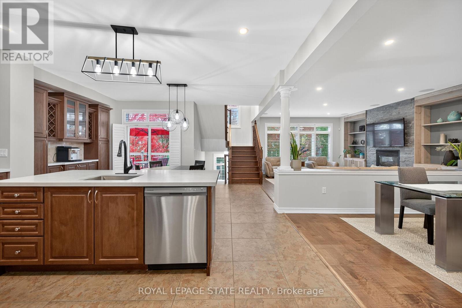 181 SPRINGVIEW DRIVE