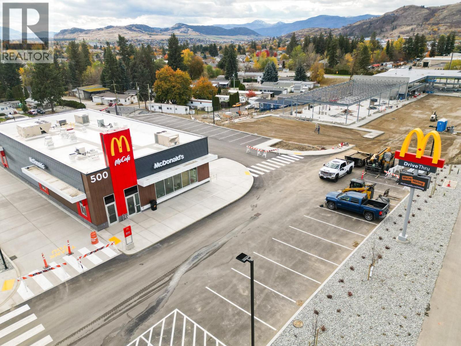 5000 Silver Star Road Unit# 604