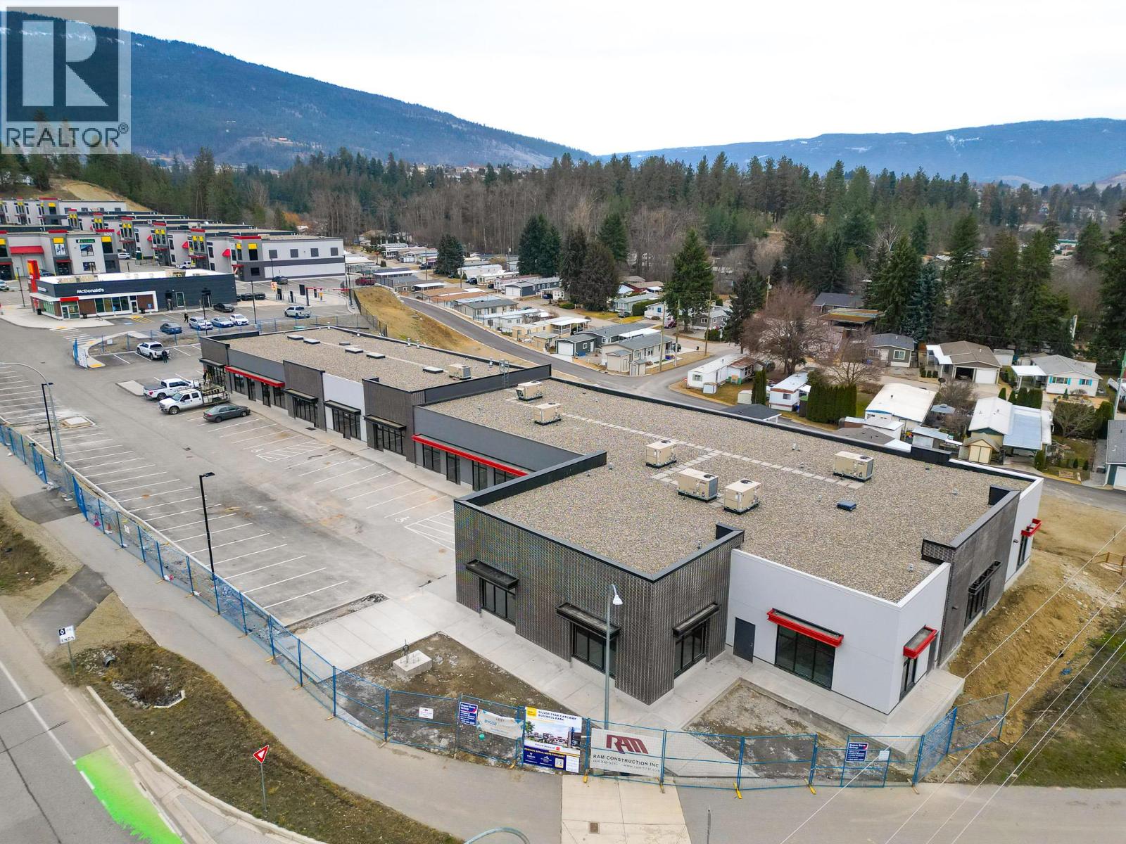 5000 Silver Star Road Unit# 604