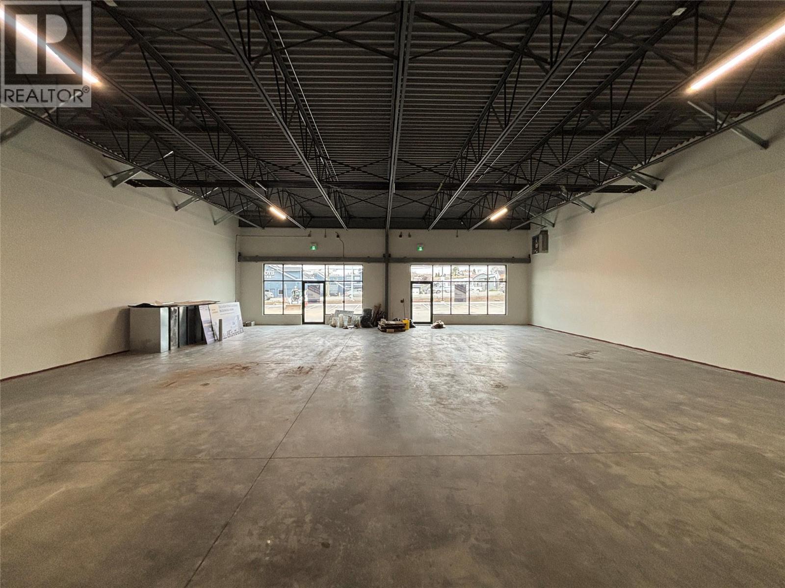 5000 Silver Star Road Unit# 604