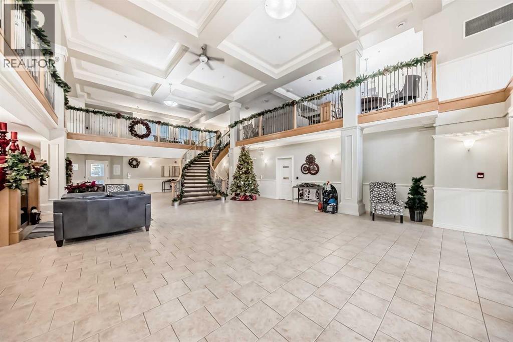 1225, 151 Country Village Road NE