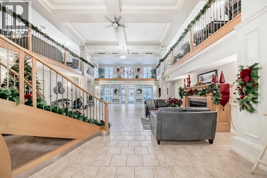 1225, 151 Country Village Road NE