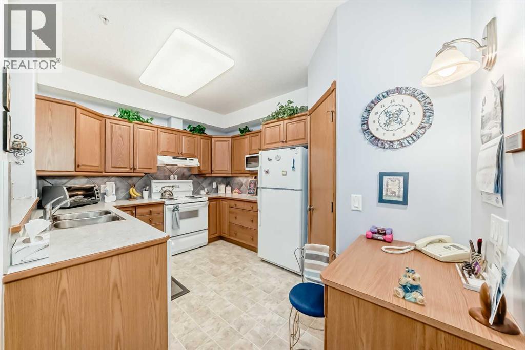 1225, 151 Country Village Road NE