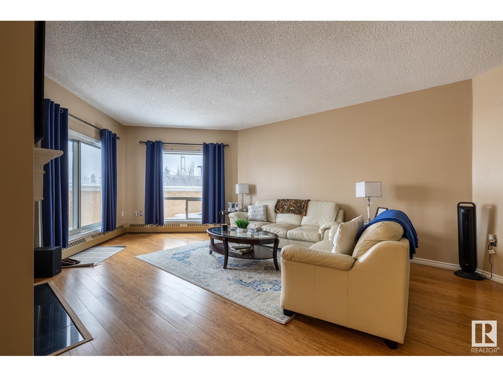 #236 15499 CASTLE DOWNS RD NW