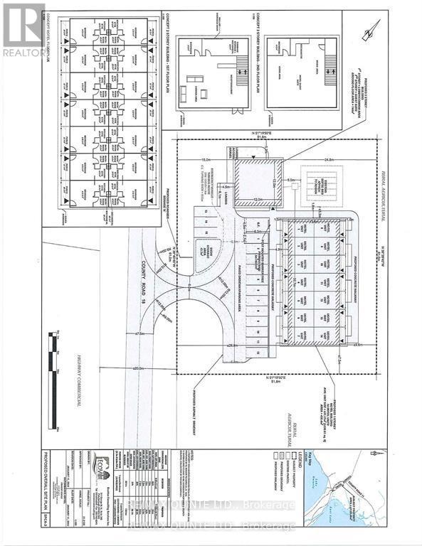 2052 COUNTY RD 18 ROAD