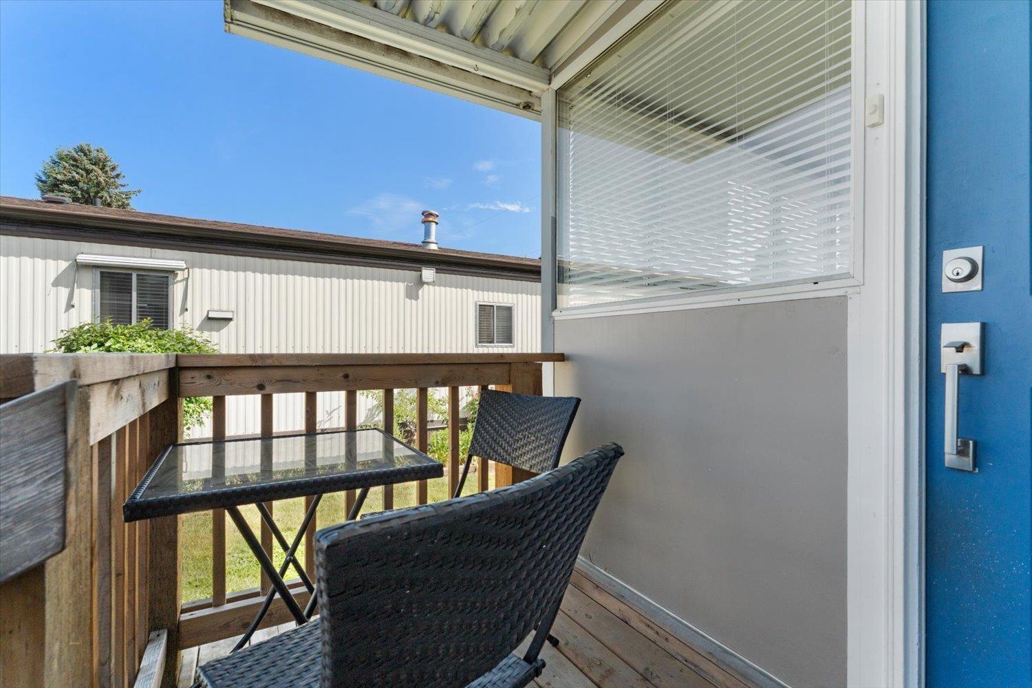 86 45640 WATSON ROAD|Garrison Crossing