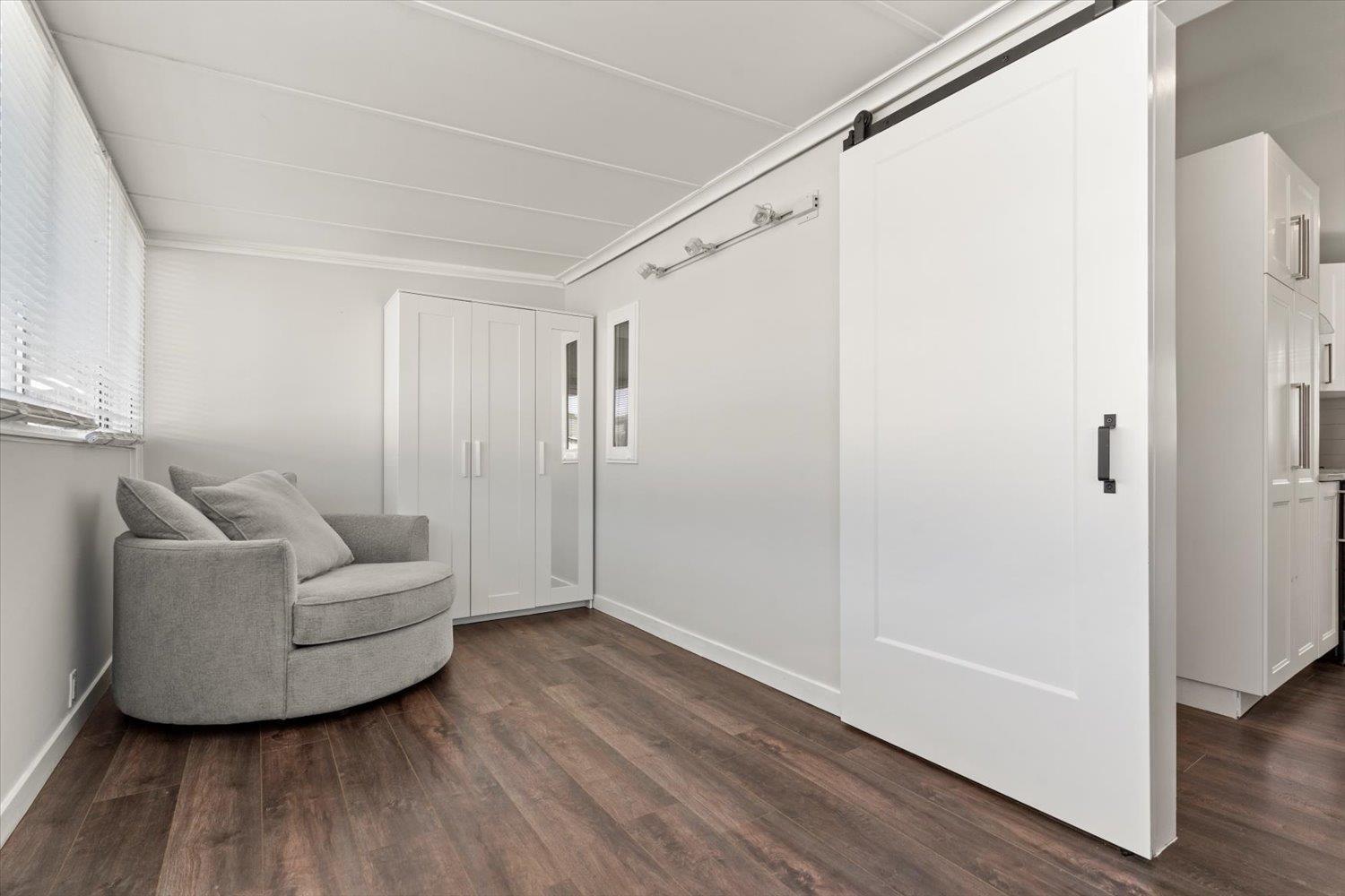 86 45640 WATSON ROAD|Garrison Crossing