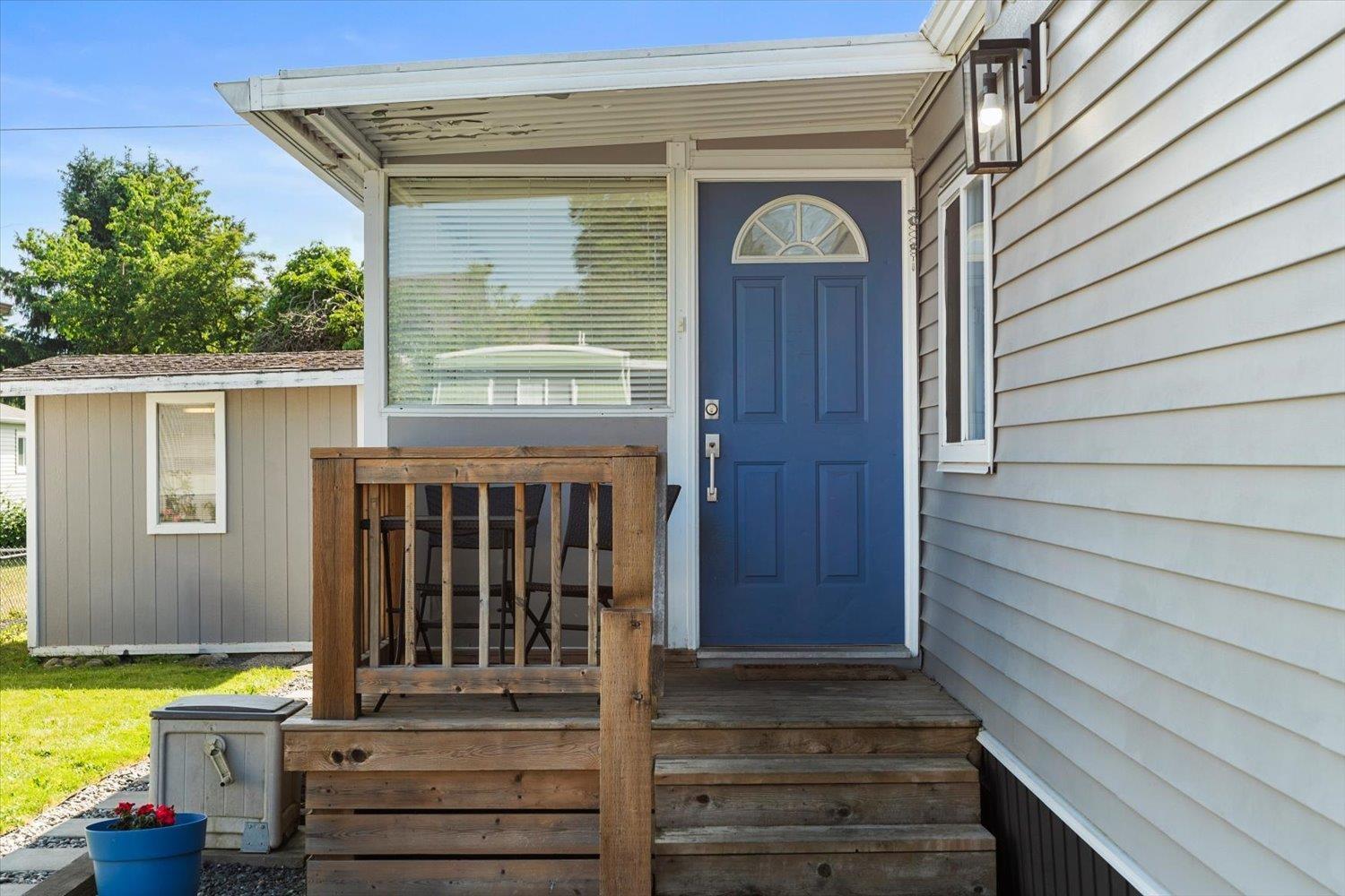 86 45640 WATSON ROAD|Garrison Crossing
