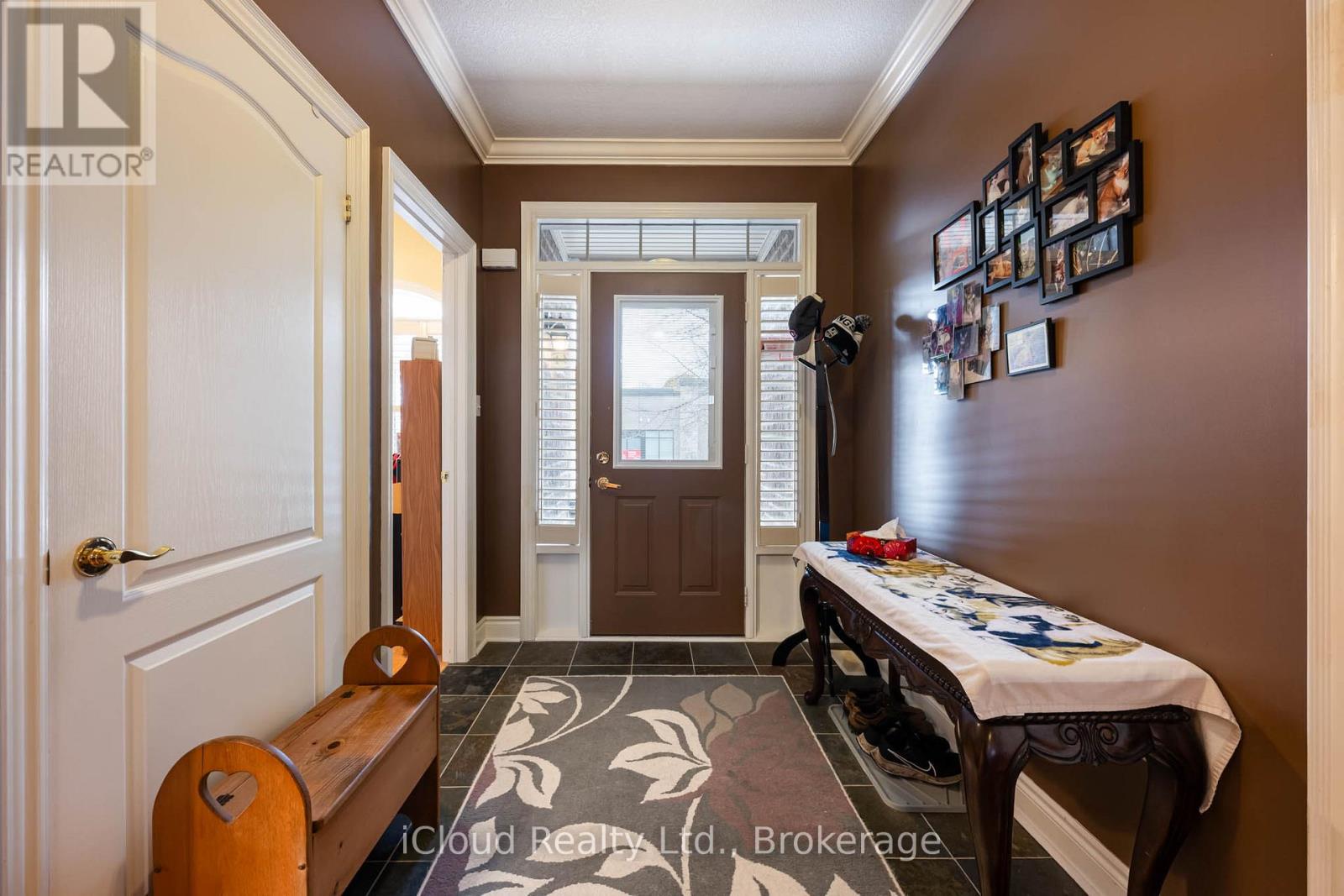 116 RIDGE ROAD