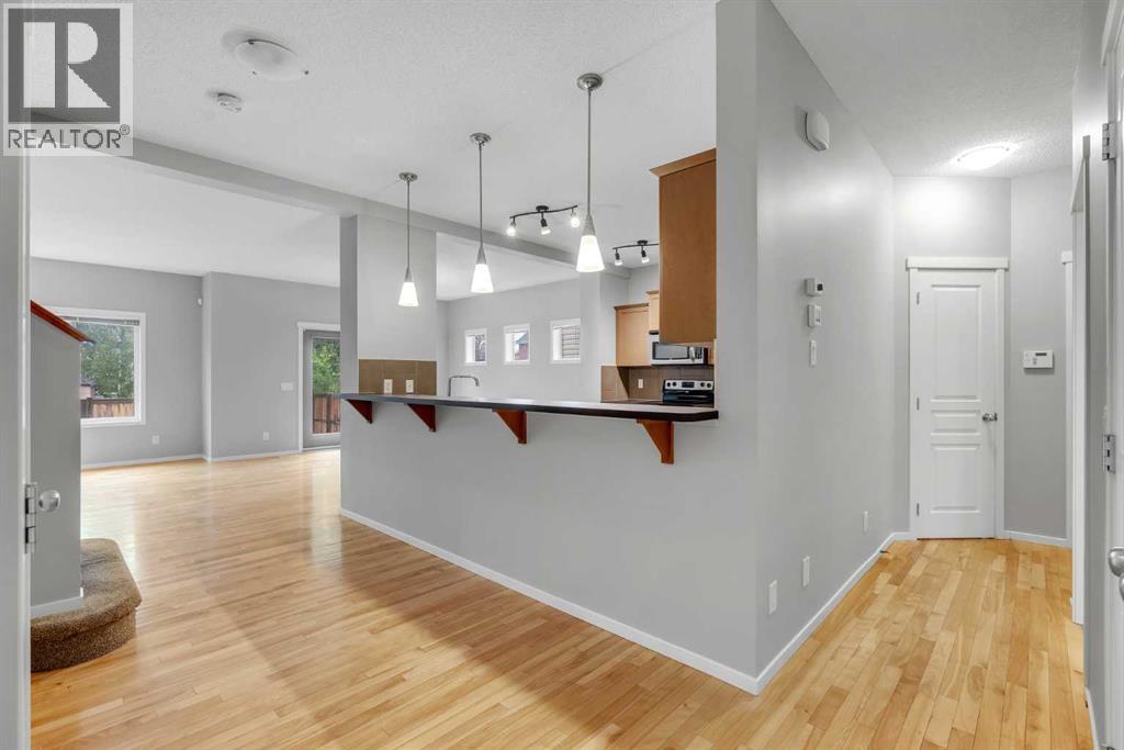 1500 Copperfield Boulevard SE