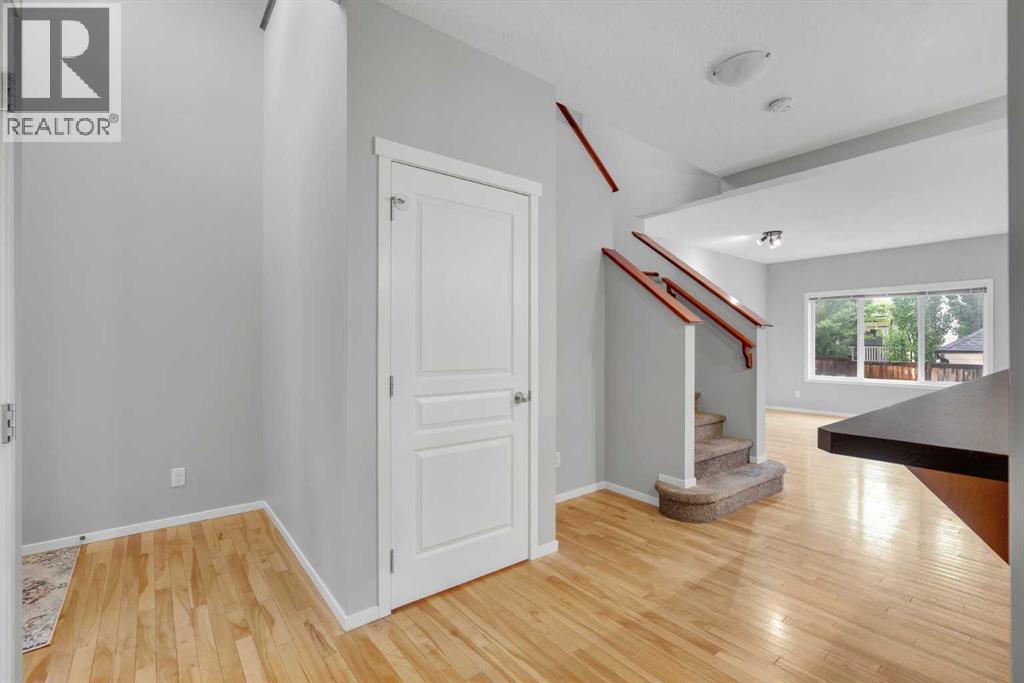 1500 Copperfield Boulevard SE