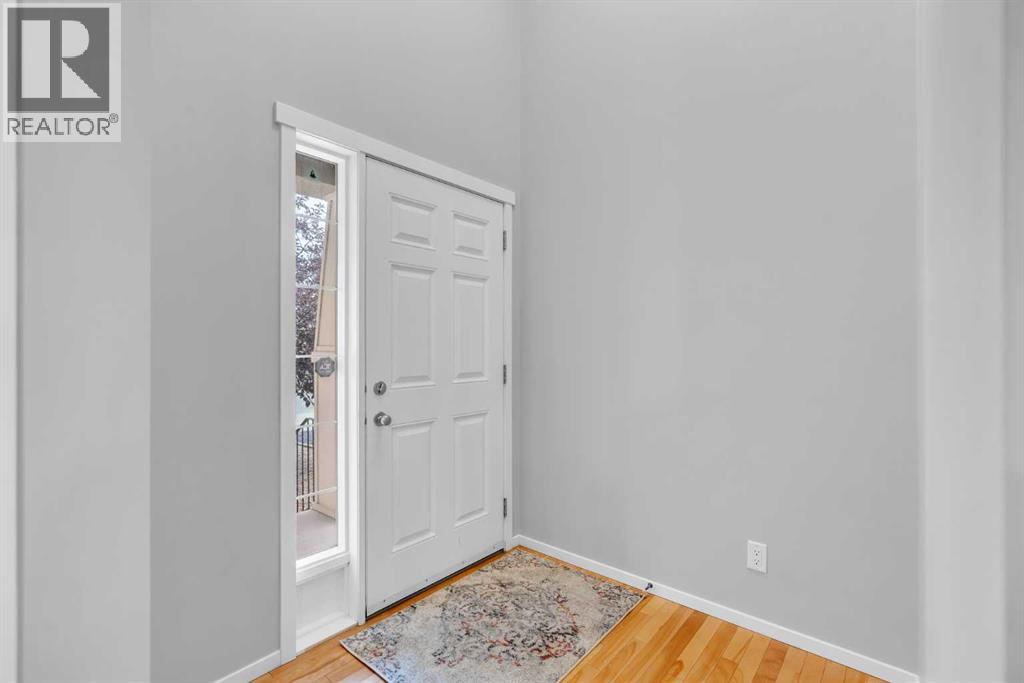 1500 Copperfield Boulevard SE