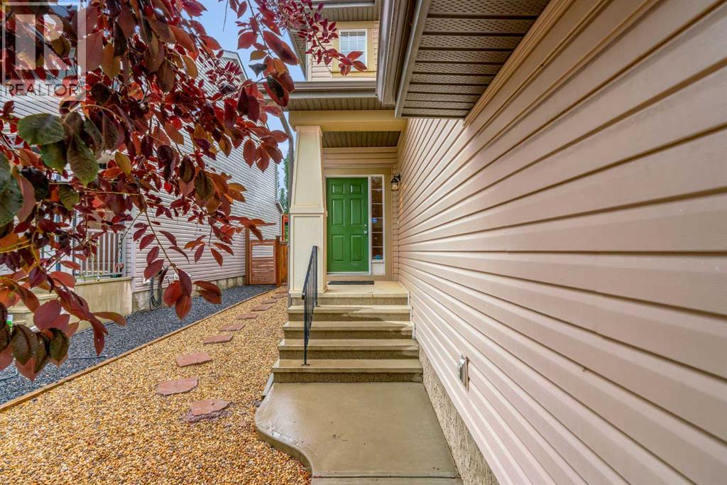 1500 Copperfield Boulevard SE