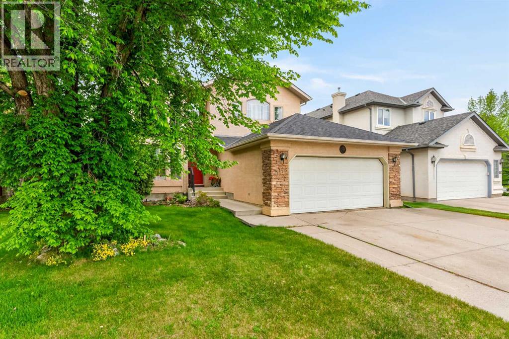 148 Sierra Madre Crescent SW