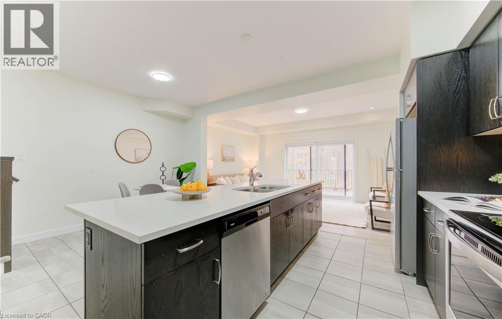 894 ROBERT FERRIE Drive