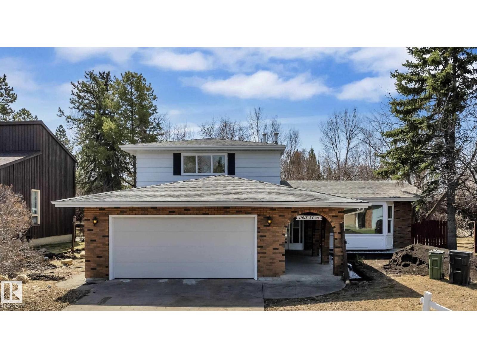11615 24 AV NW