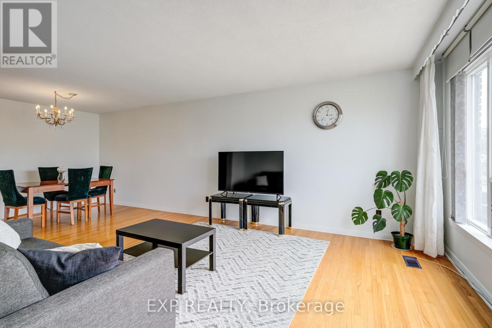141 GRANDRAVINE DRIVE