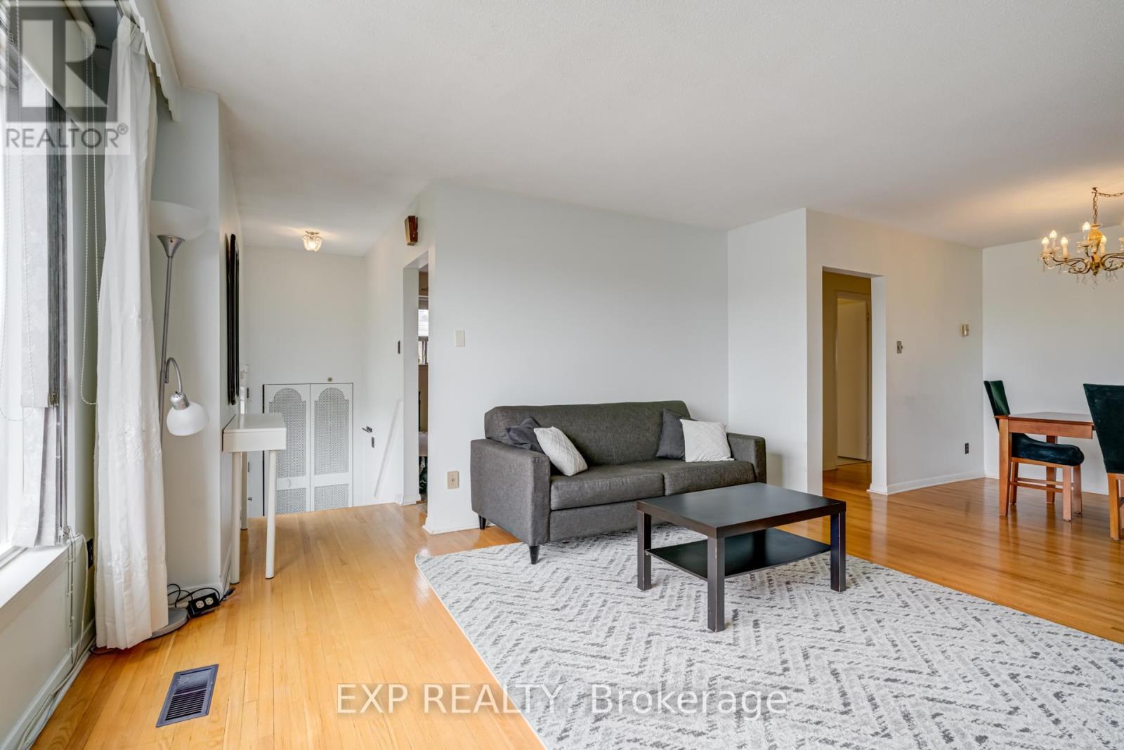 141 GRANDRAVINE DRIVE