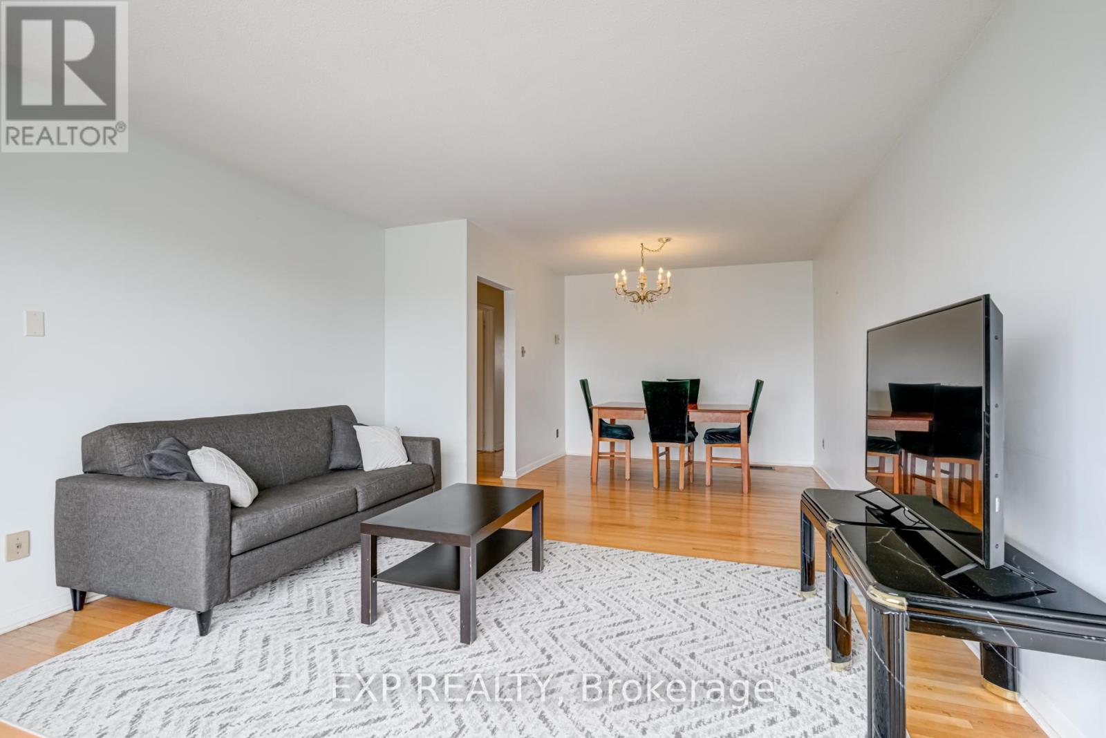 141 GRANDRAVINE DRIVE
