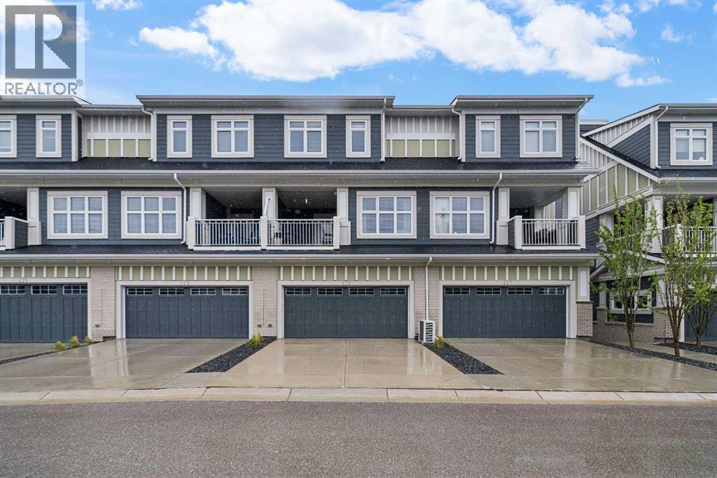 175 Silverado Plains Park SW
