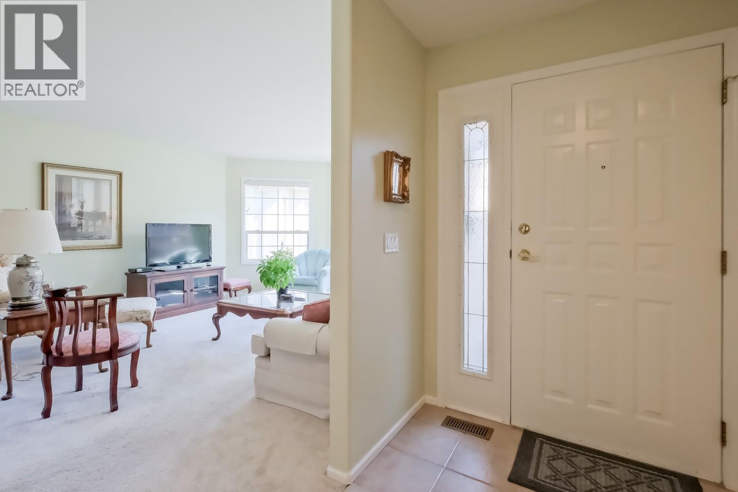 3333 SOUTH MAIN Street Unit# 143