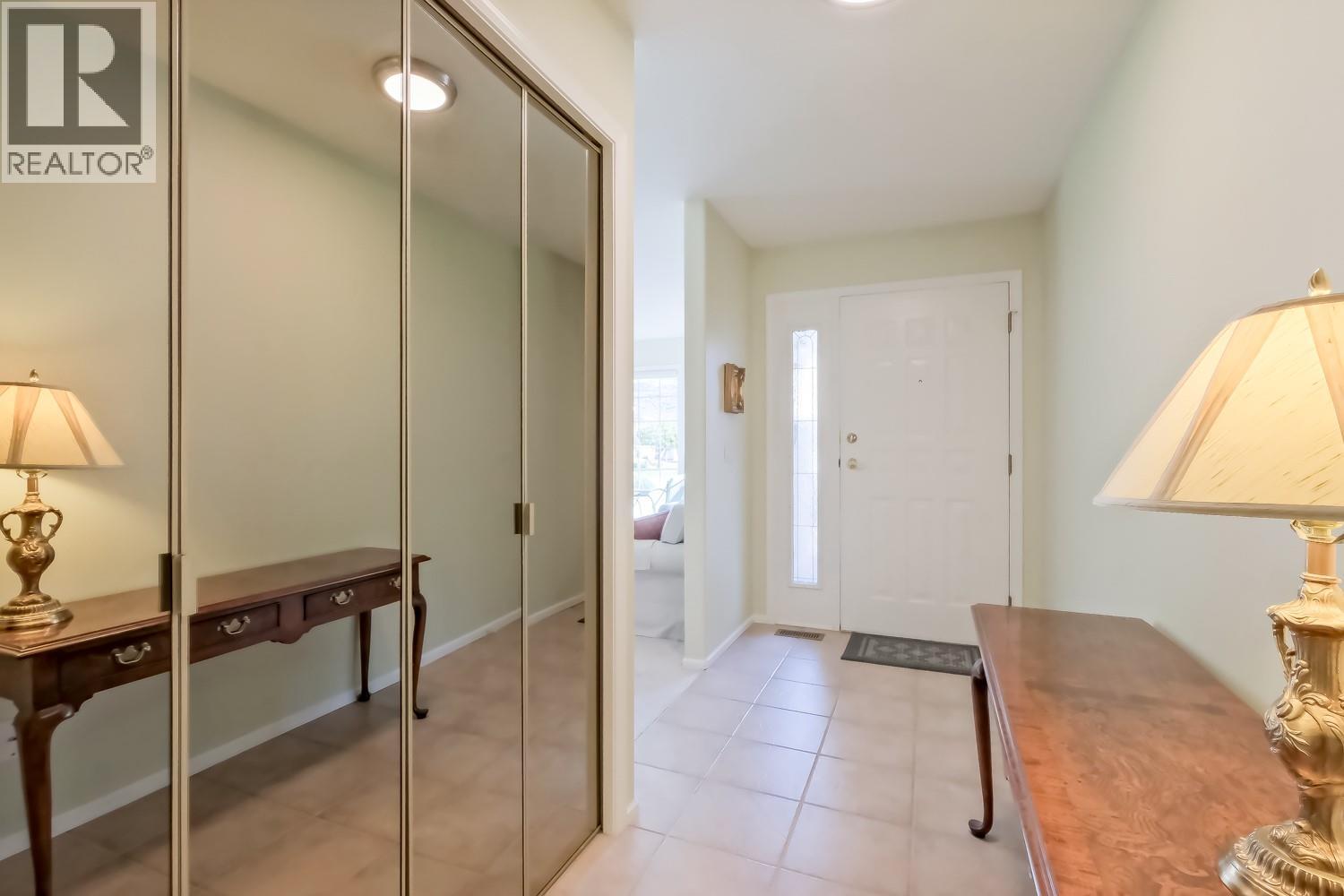 3333 SOUTH MAIN Street Unit# 143