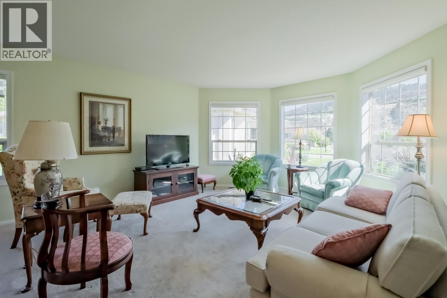 3333 SOUTH MAIN Street Unit# 143