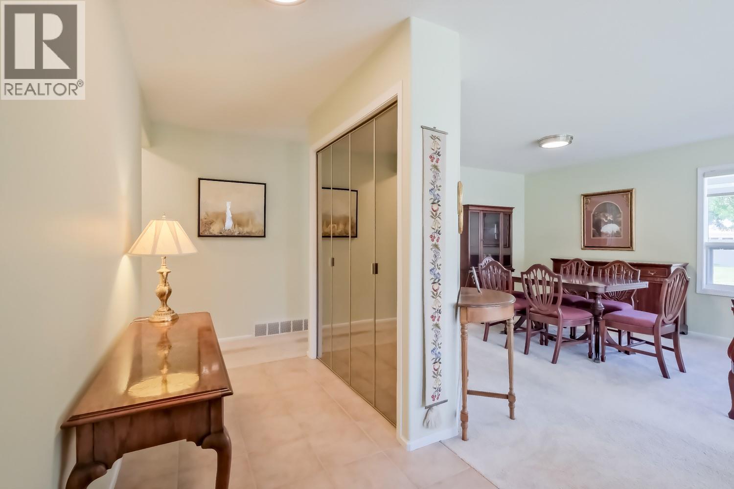 3333 SOUTH MAIN Street Unit# 143