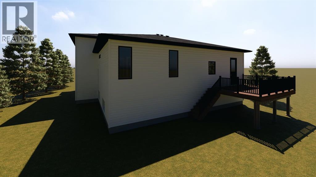 117 Beaverglen Close