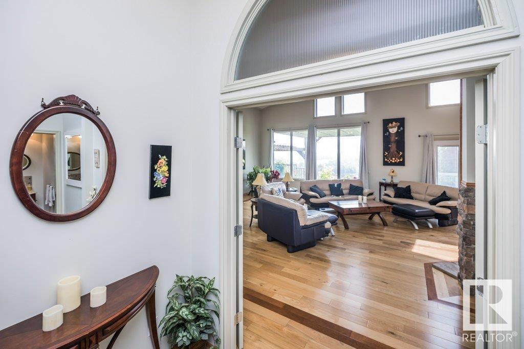 127 1103 Twp Rd 540