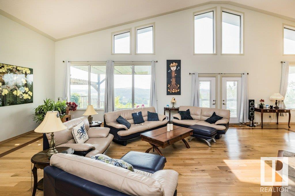 127 1103 Twp Rd 540