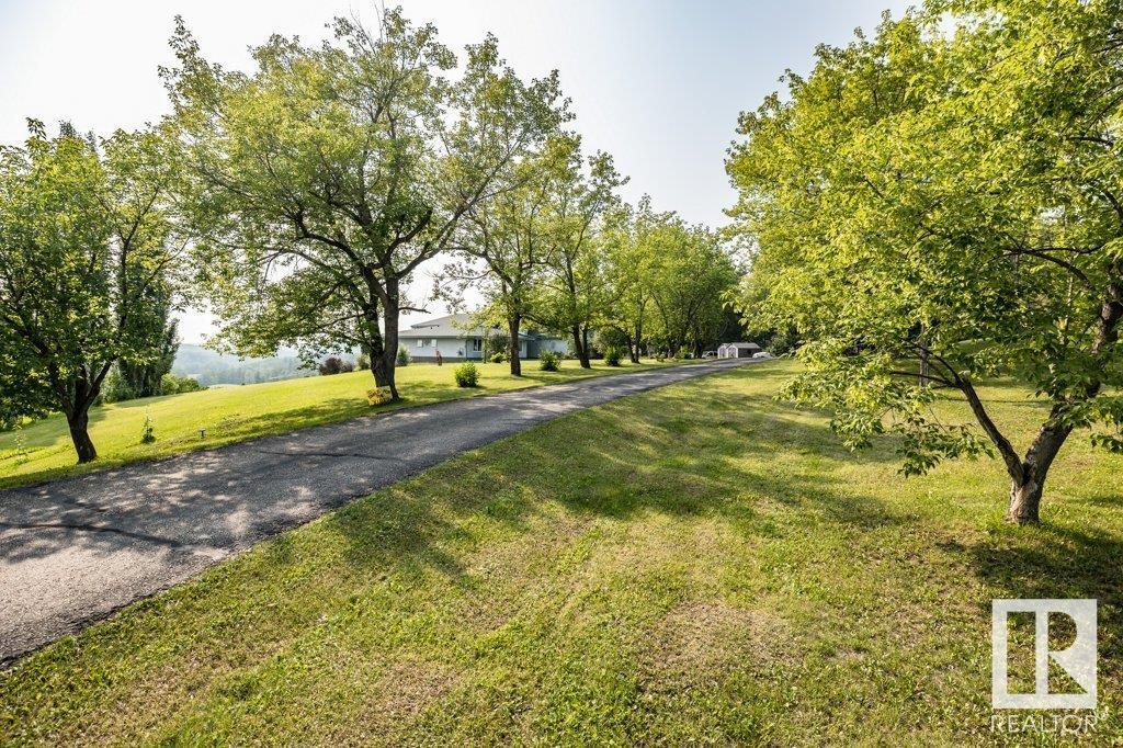 127 1103 Twp Rd 540