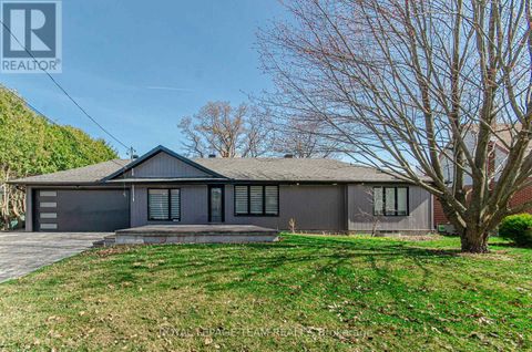 1373 NORMANDY CRESCENT Ottawa ON K2C0N4