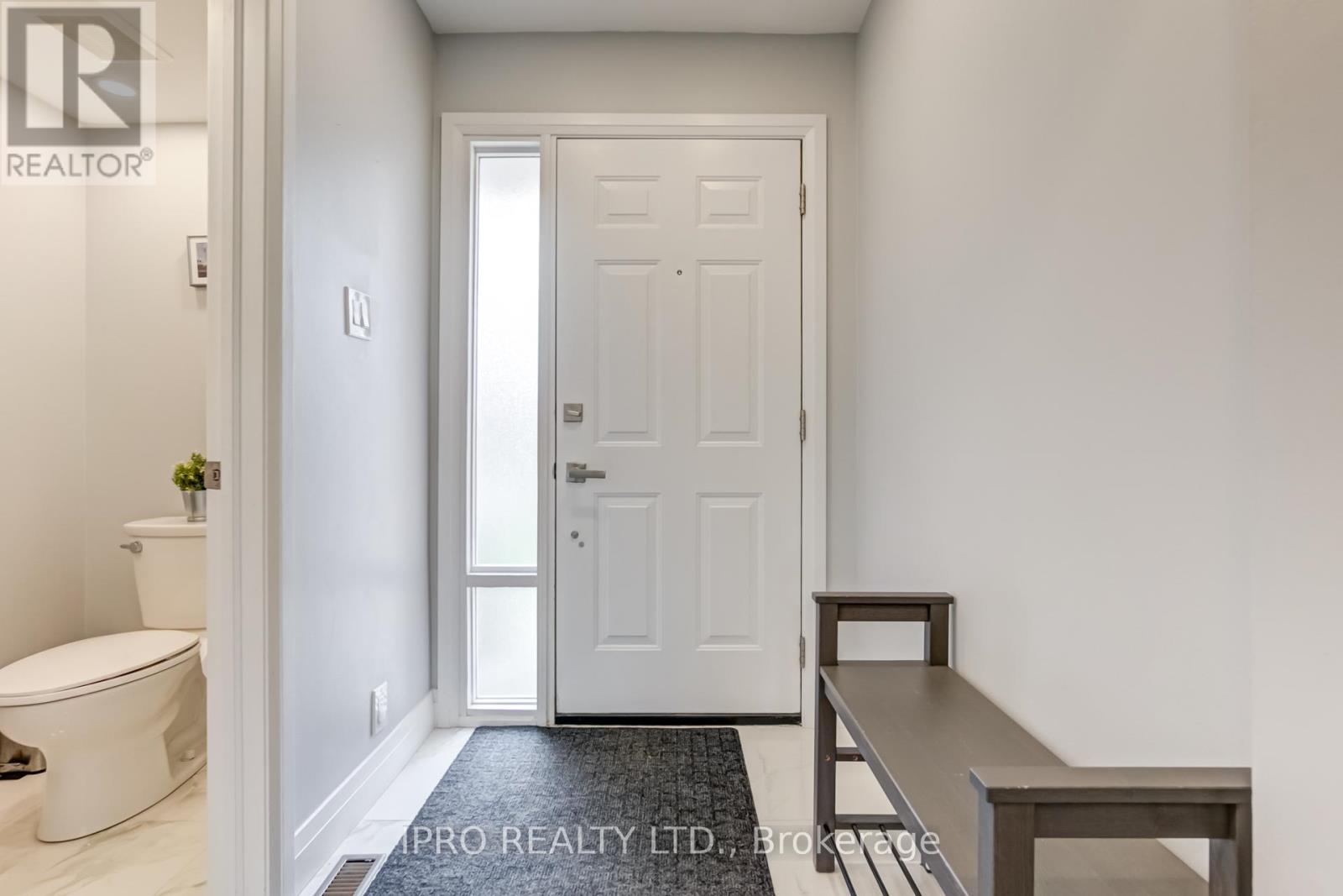 20 - 260 AVENUE ROAD