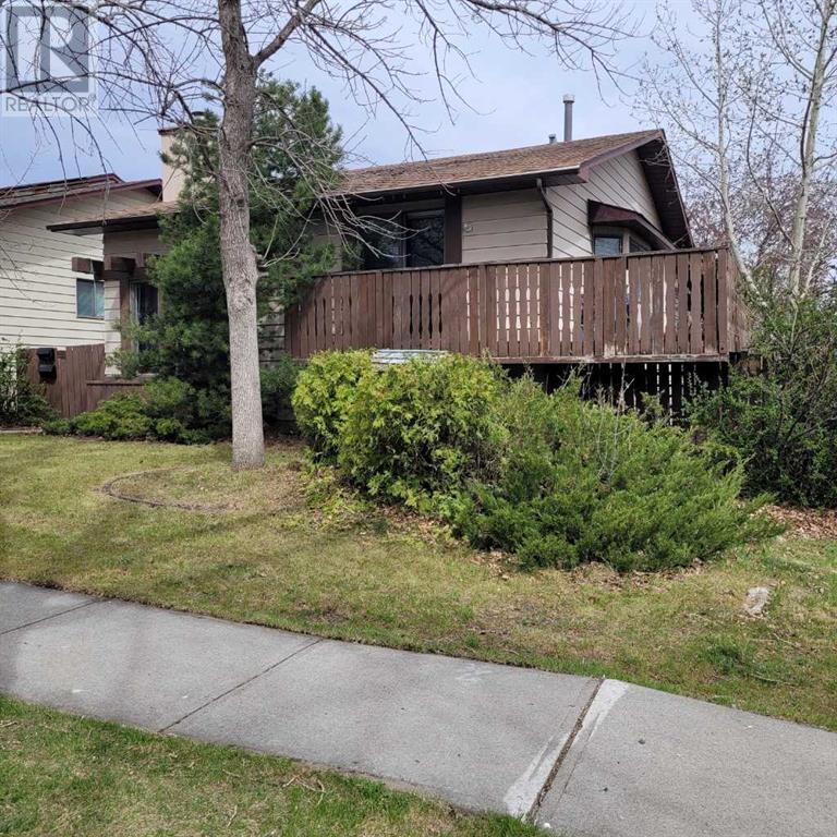 936 Berkley Drive NW